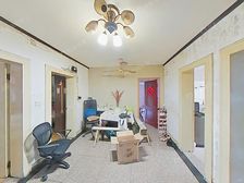 颛桥 · 贵峰苑-丰顺路500弄 · 3室 · 1厅