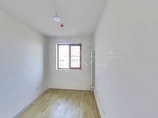 交易有保单 必看好房 店长力荐 居善园