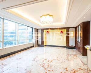 瑞安君汇3室2厅豪华装修