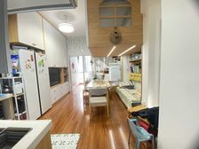 金湖广场 天立TT国际 小户型 琅东14中