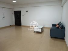 太阳广场 3房2厅150万