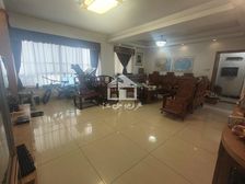 金湖广场 南湖国际广场 地铁口 4房 滨湖路小学+14中