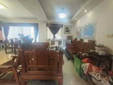 滨湖路小學, 南湖国际广场4房, 看南湖公园湖景, 急售