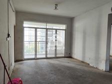 好和家园 3房53万