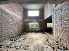 滨江别墅区 6房3厅500万