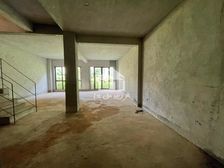 阳光城丽景湾(翡翠湾)别墅5房3厅350万