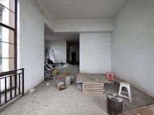 巴南区 蓝光十里蓝山 四房 265万