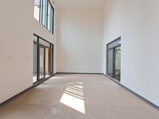 鹿角 棠屿A区二房185万