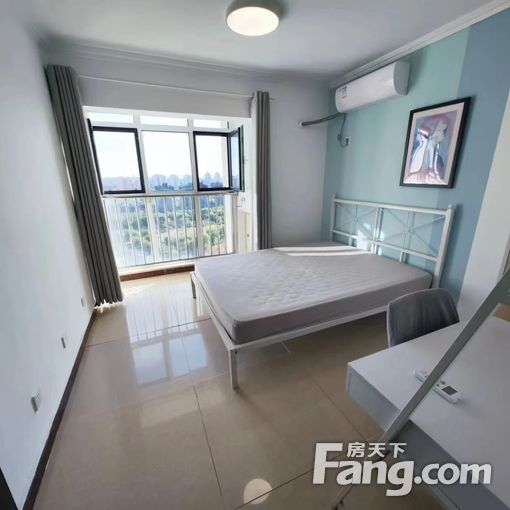  �������´� 3��1��1�� 85ƽ��װ�� 2300Ԫ/�� 