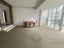 民族大道 万象城地铁口 楼中楼 红河花园 550万