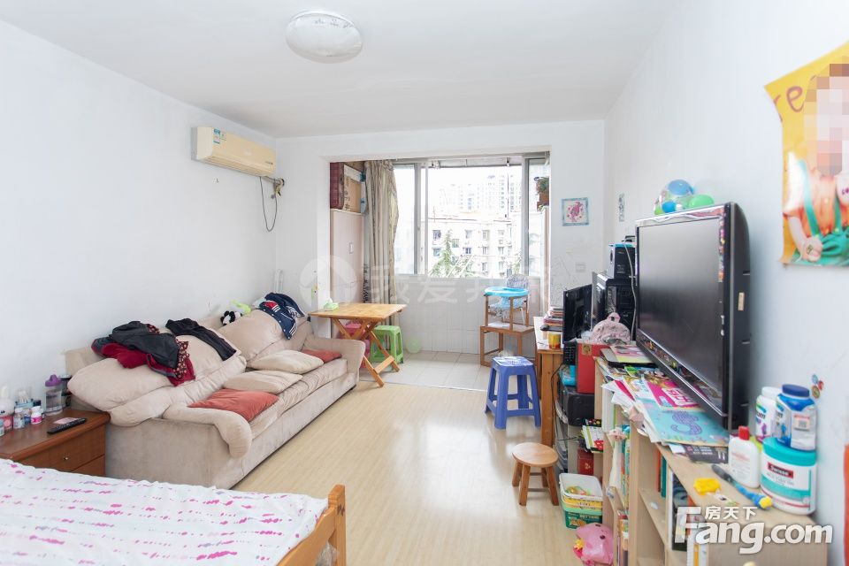 室内图