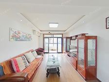 曹路·星纳家园·3室·2厅