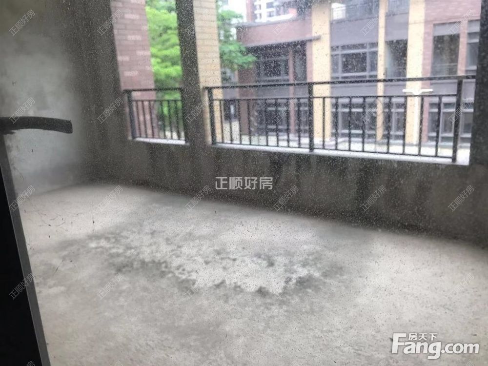 室内图