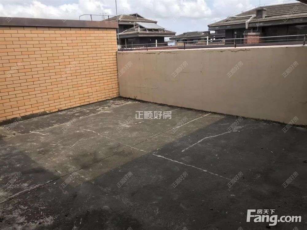 室内图