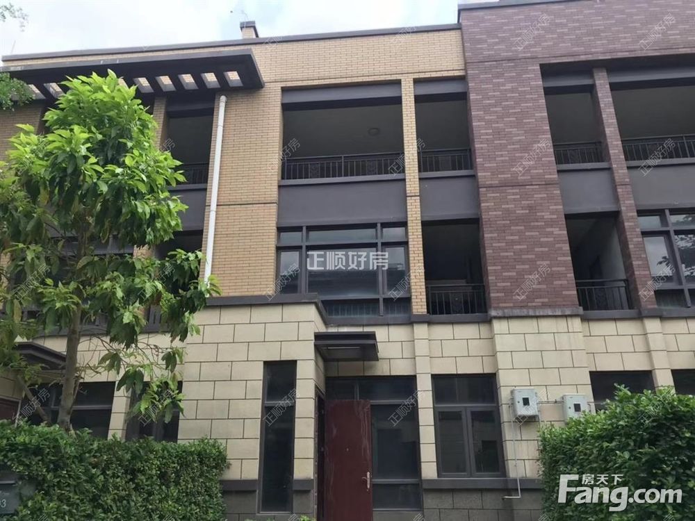 室内图