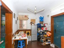 不,好房,2室1厅,房,拎包入住,近宝龙广场商圈