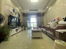 巴南区 斌鑫江南时代 三房 77万