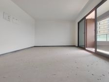 沙坪坝区 首创天阅嘉陵 四房 238万