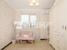 1室1厅保利西山林语3期