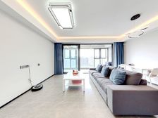 好房不是用来欣赏的,是用来享受的!万科锦上品质