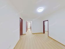 德胜门·裕中西里·3室·1厅