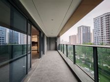 融创顶奢大平层,尽显奢华,一生一次