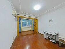 张江路轨交口,非底楼,业主诚意出售