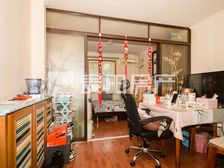 2室1厅上地东里三区