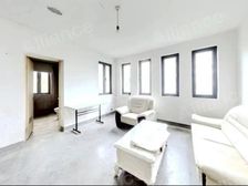 新上急出广泽嘉园边套78平2居南毛坯仅售115万随时看房签约