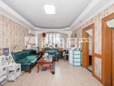 3室2厅马连洼北路一号院