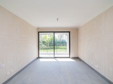 中海桂语江南 3室2厅 毛坯