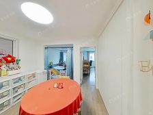 漕河泾·桂林苑·2室·1厅