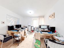 通透两室 南北双阳台 明厨明卫 满五 有