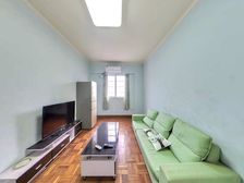 广信晖景大厦 2 房 83 方