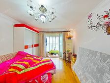 店总主推,南北通透,近金桥国际,双轨交通,建平未用。