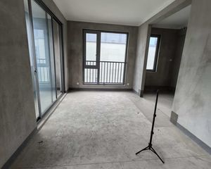 奥克斯繁花里4室4厅3卫南朝向498.0万元/套出售
