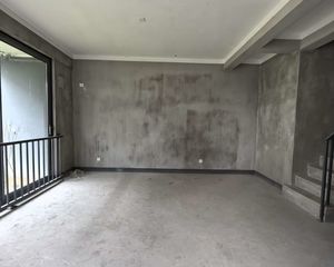 奥克斯繁花里4室2厅2卫南朝向539.0万元/套出售