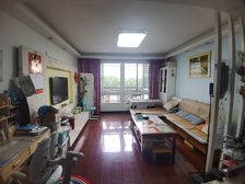 阳光清晨3楼87平方2室2厅1卫装修120万...