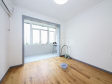 南码头 · 临沂七村 · 1室 · 1厅