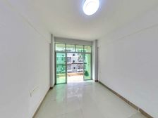 富林居 3 房 72 方