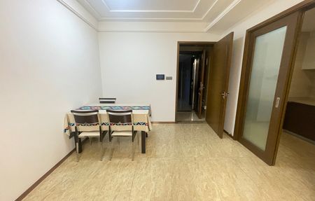 房源图片