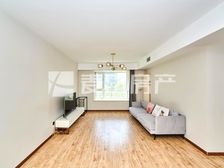 当代万国城2室2厅企业推荐房源