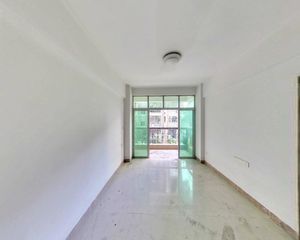 富林居 3 房 78 方