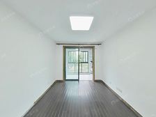 高行·新高苑(二期)·2室·1厅