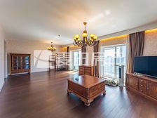 4室2厅阳光上东西班牙组团