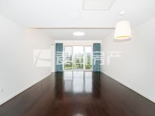 2室2厅阳光上东安徒生花园