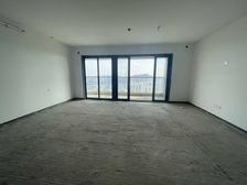 品秀星樾 4 房 141 方 品质小区 次新小区 低密度