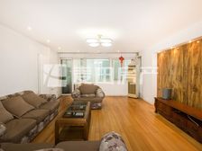 3室2厅大西洋新城A区