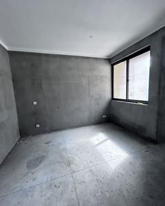 东桂新苑2室2厅1卫南朝向105.0万元/套出售