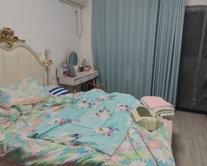 明楼北区2室1厅1卫南朝向95.0万元/套出售